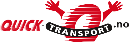 Quick Transport